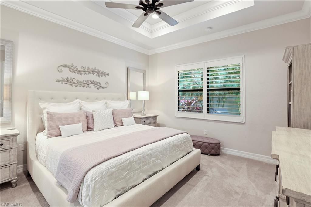 13435 Silktail Dr, Naples, FL 34109 Photo