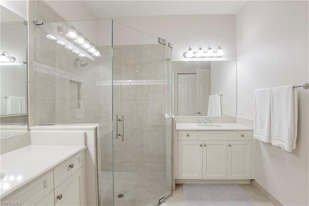 13435 Silktail Dr, Naples, FL 34109 Photo