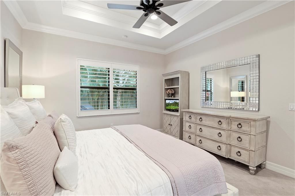 13435 Silktail Dr, Naples, FL 34109 Photo