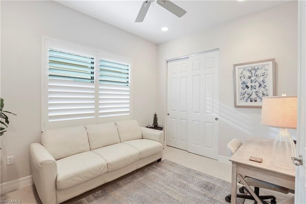 13435 Silktail Dr, Naples, FL 34109 Photo