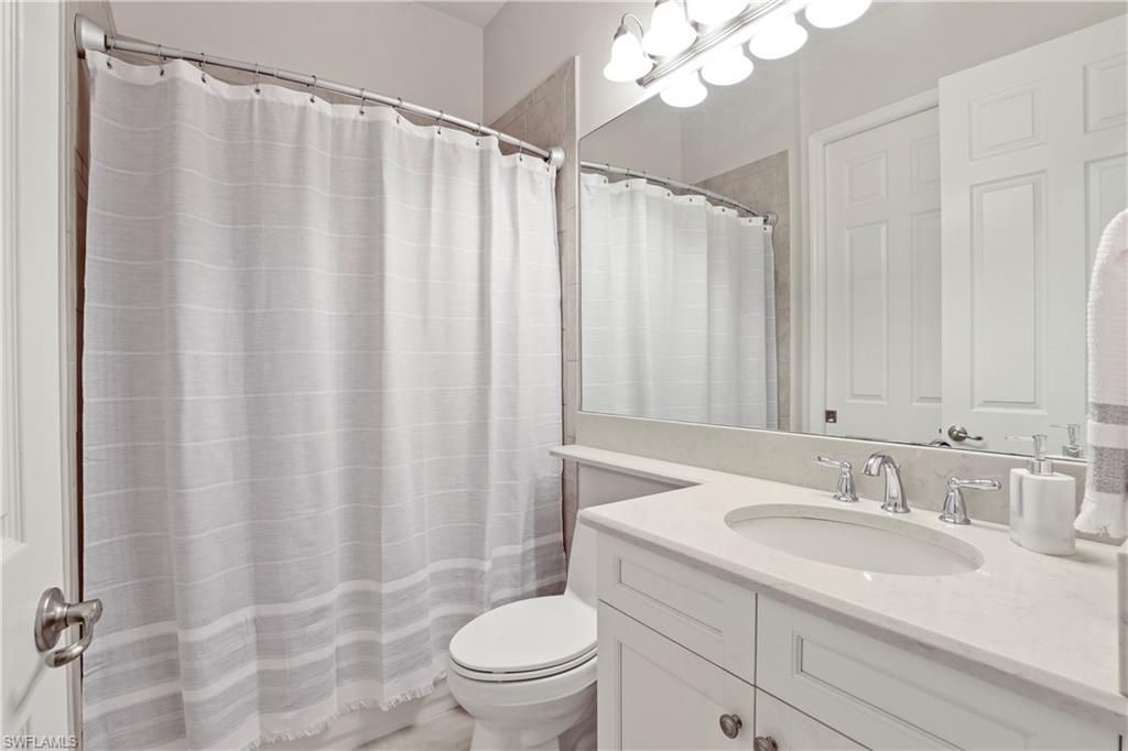 13435 Silktail Dr, Naples, FL 34109 Photo