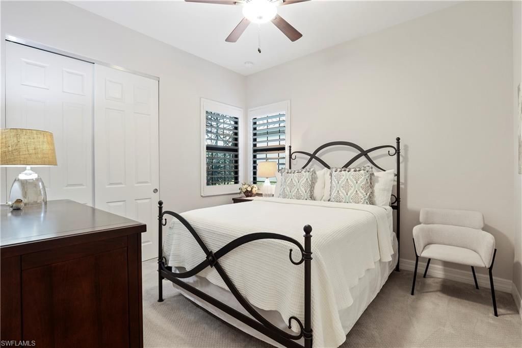 13435 Silktail Dr, Naples, FL 34109 Photo