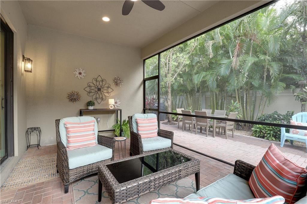 13435 Silktail Dr, Naples, FL 34109 Photo
