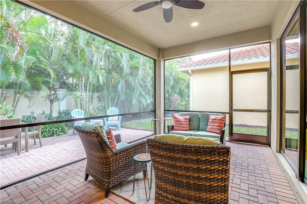 13435 Silktail Dr, Naples, FL 34109 Photo