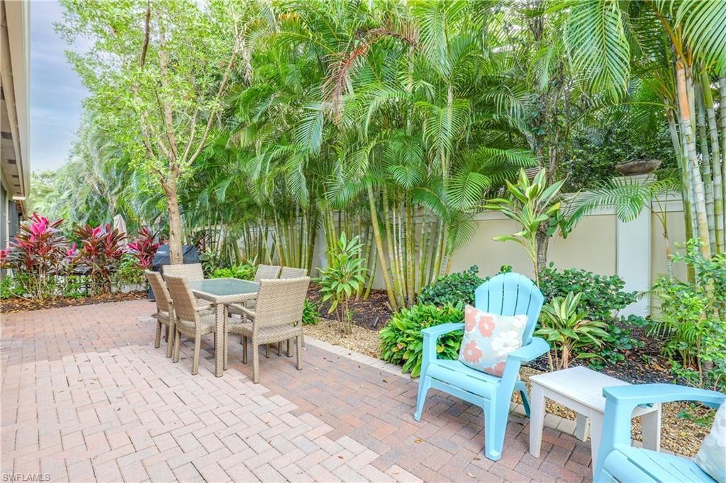13435 Silktail Dr, Naples, FL 34109 Photo