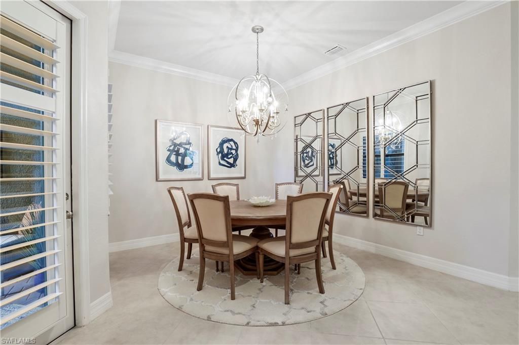 13435 Silktail Dr, Naples, FL 34109 Photo