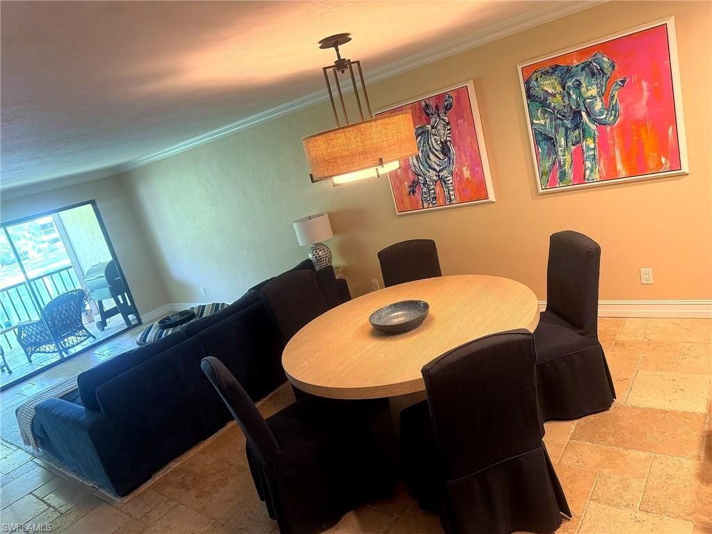 800 Misty Pines Cir , Unit 202, Naples, FL 34105 Photo