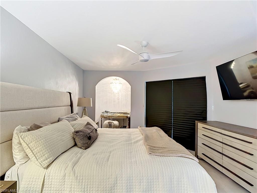 800 Misty Pines Cir , Unit 202, Naples, FL 34105 Photo