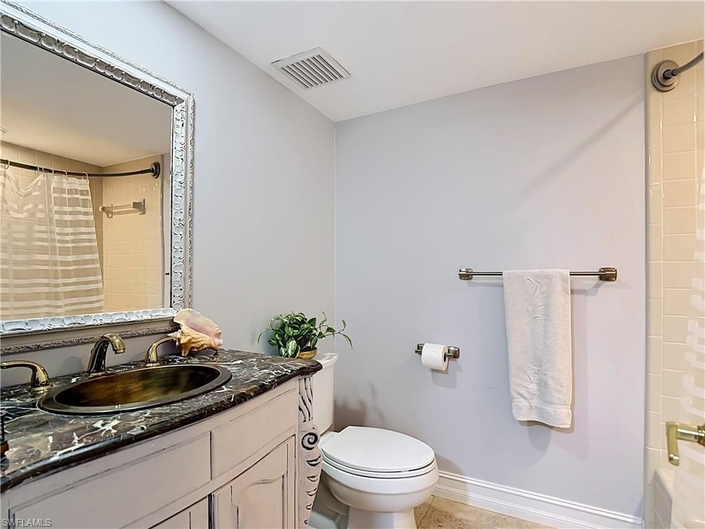 800 Misty Pines Cir , Unit 202, Naples, FL 34105 Photo