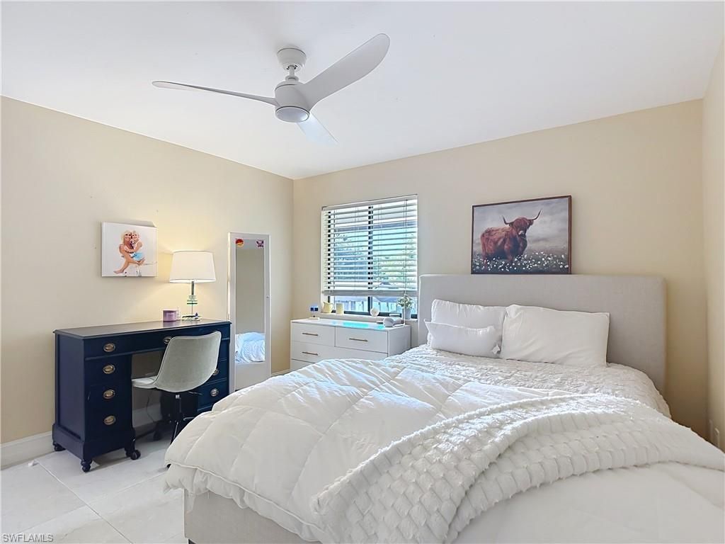 800 Misty Pines Cir , Unit 202, Naples, FL 34105 Photo