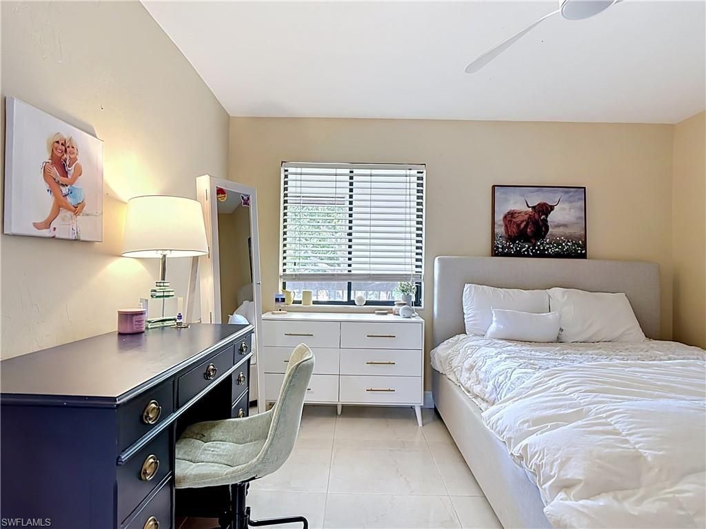 800 Misty Pines Cir , Unit 202, Naples, FL 34105 Photo