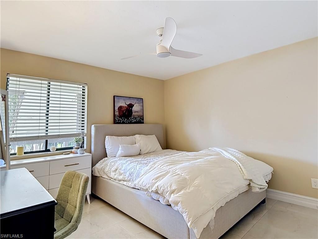 800 Misty Pines Cir , Unit 202, Naples, FL 34105 Photo
