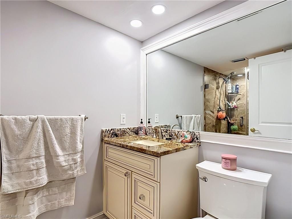 800 Misty Pines Cir , Unit 202, Naples, FL 34105 Photo
