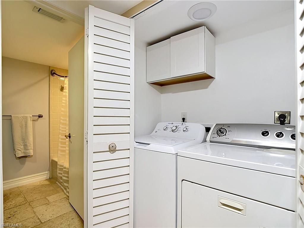 800 Misty Pines Cir , Unit 202, Naples, FL 34105 Photo