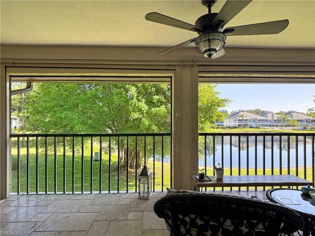800 Misty Pines Cir , Unit 202, Naples, FL 34105 Photo