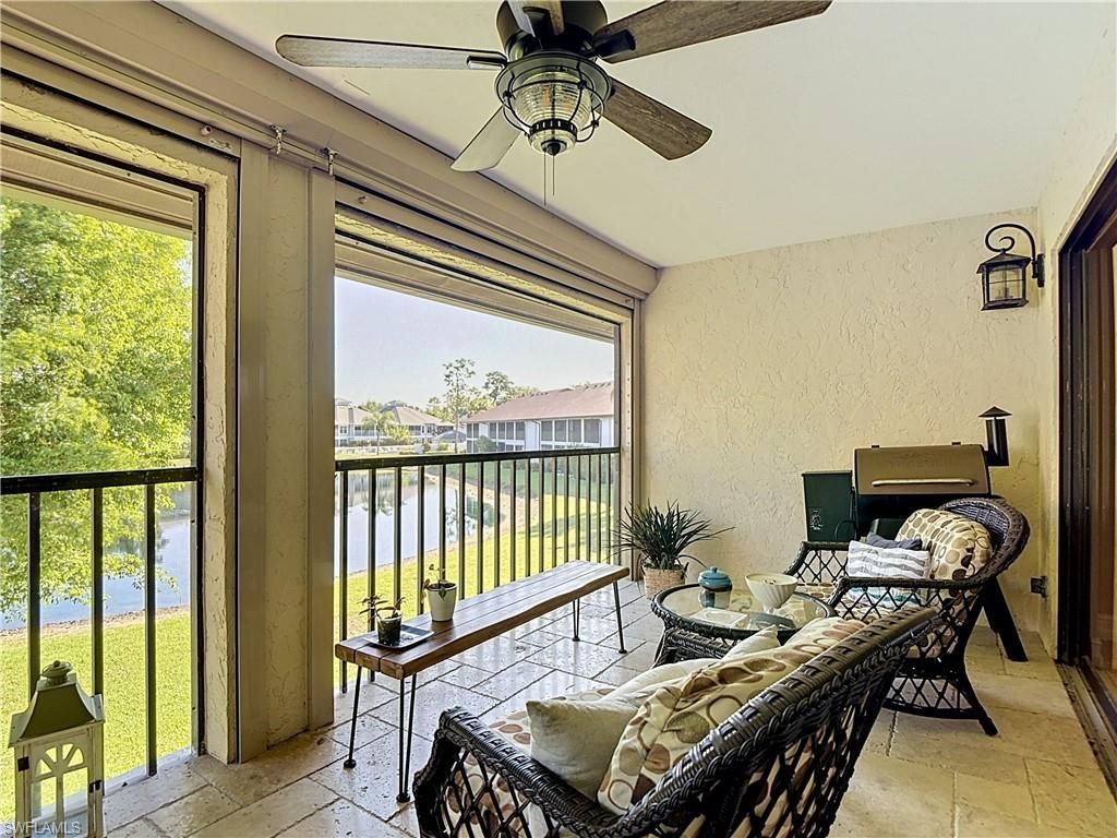 800 Misty Pines Cir , Unit 202, Naples, FL 34105 Photo