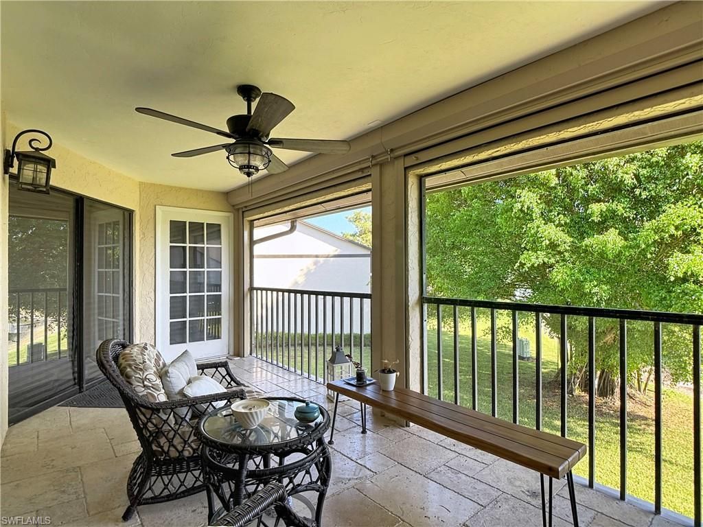 800 Misty Pines Cir , Unit 202, Naples, FL 34105 Photo