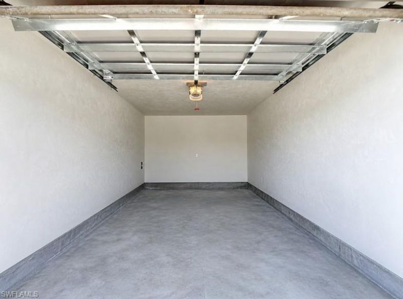 800 Misty Pines Cir , Unit 202, Naples, FL 34105 Photo