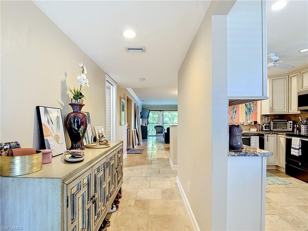 800 Misty Pines Cir , Unit 202, Naples, FL 34105 Photo