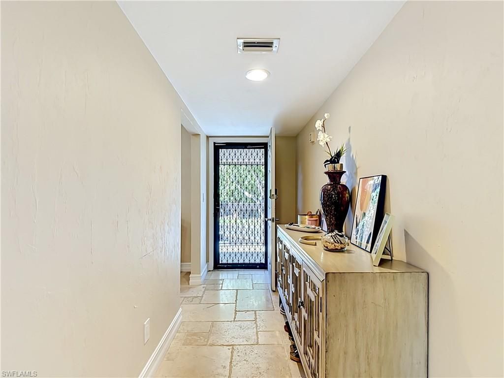 800 Misty Pines Cir , Unit 202, Naples, FL 34105 Photo