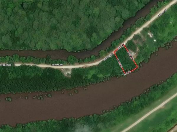2662 county road 305 , Manila, AR 72442