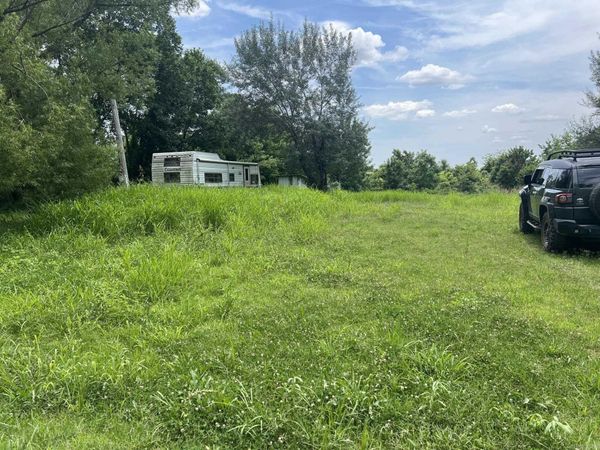 2662 county road 305, Manila, AR 72442
