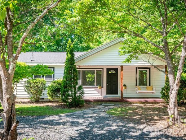 3828 Oakwood Road, Unit 74,75,76m, Charlotte, NC 28269
