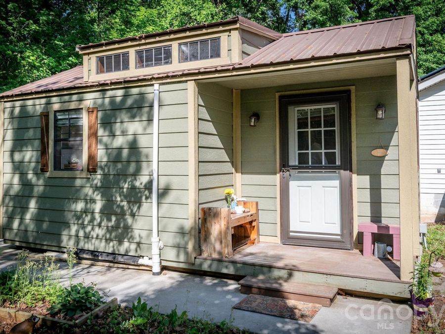 Property Image 20