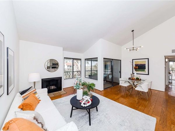 2301 Apricot, Irvine, CA 92618