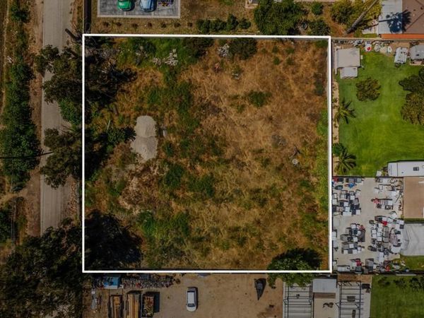 0 Rio School Ln, Oxnard, CA 93036