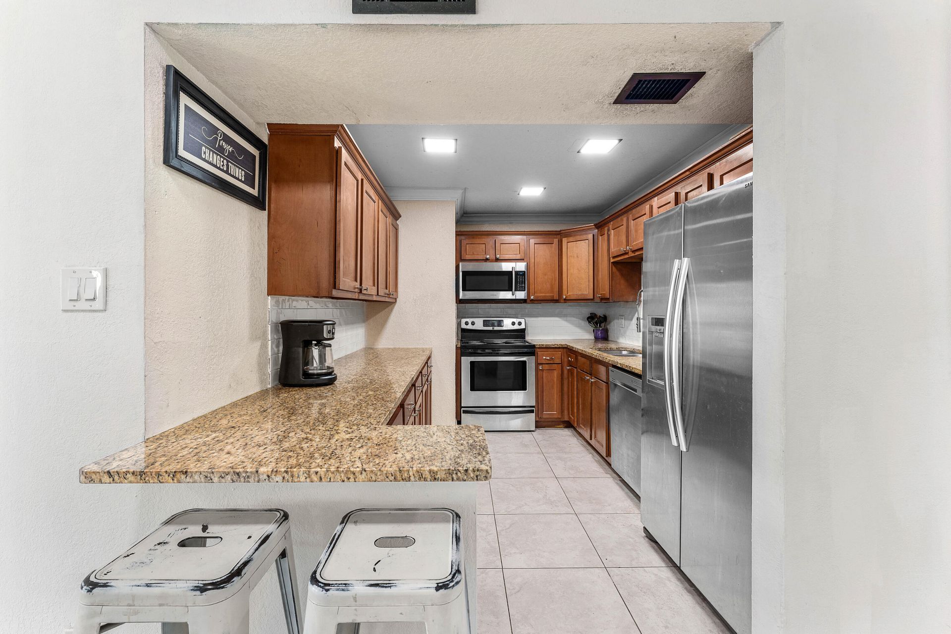 250 NW 43rd Place, Pompano Beach, FL 33064 Photo