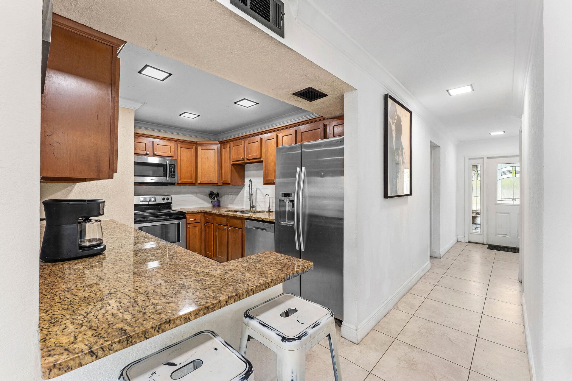 250 NW 43rd Place, Pompano Beach, FL 33064 Photo