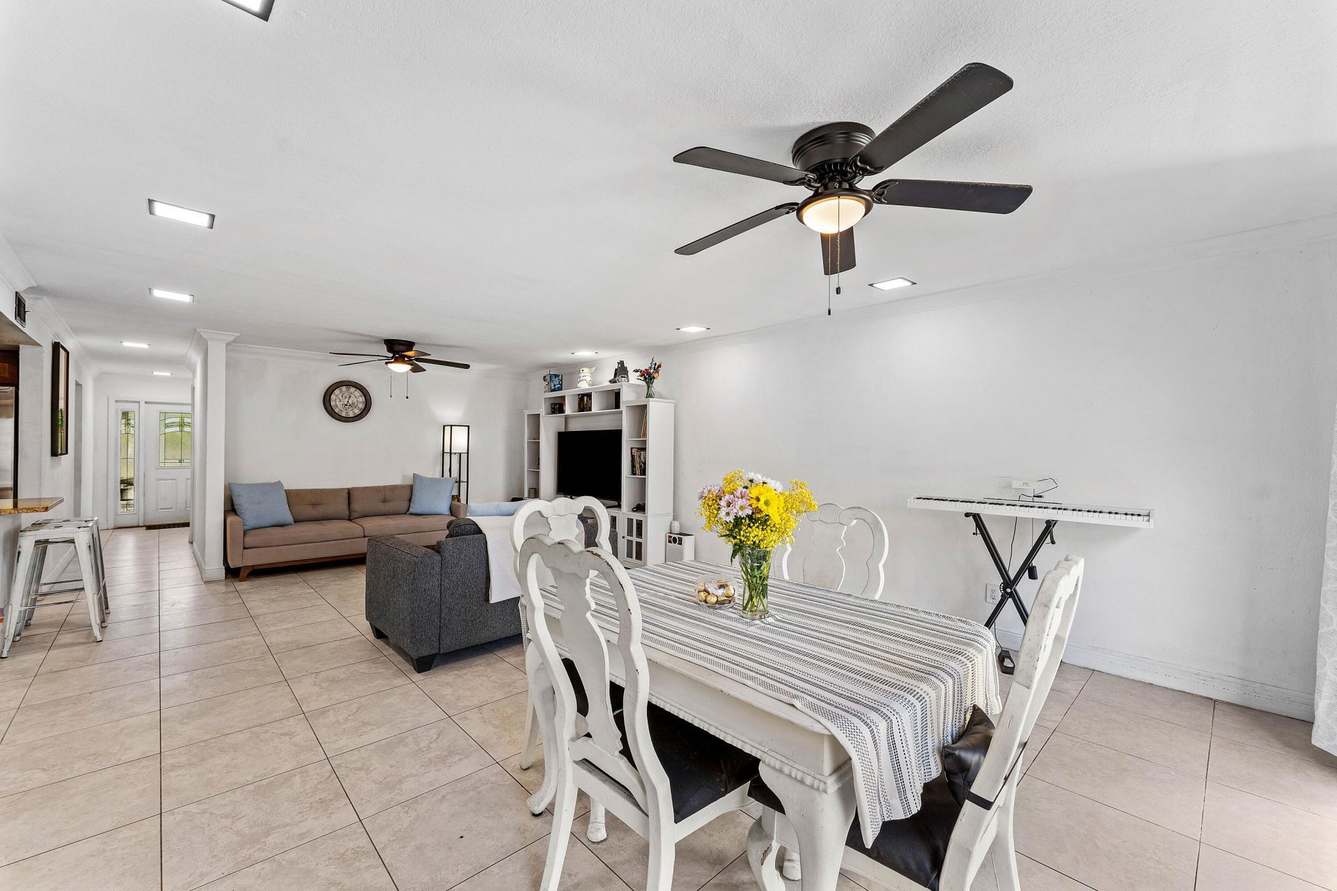 250 NW 43rd Place, Pompano Beach, FL 33064 Photo