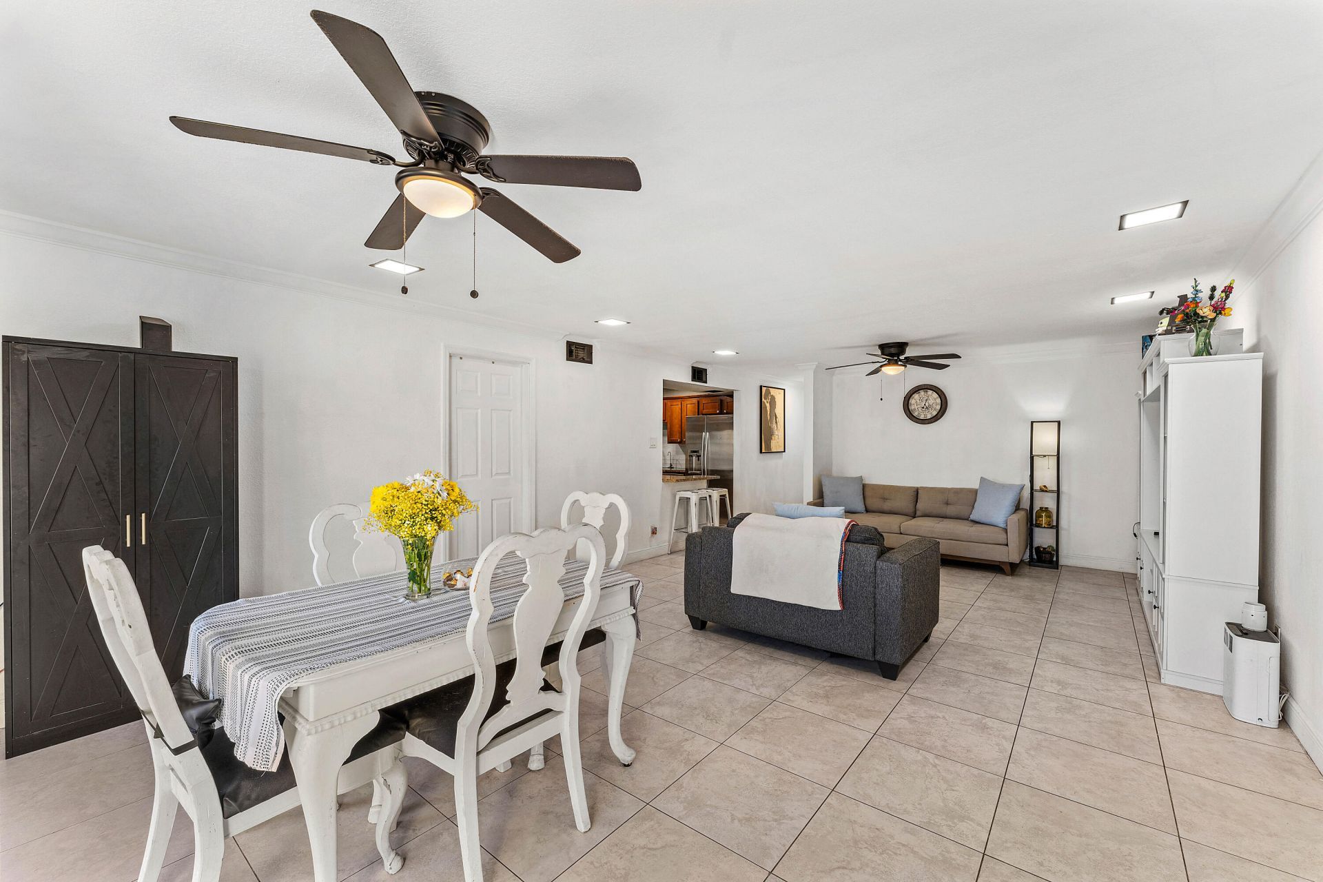 250 NW 43rd Place, Pompano Beach, FL 33064 Photo