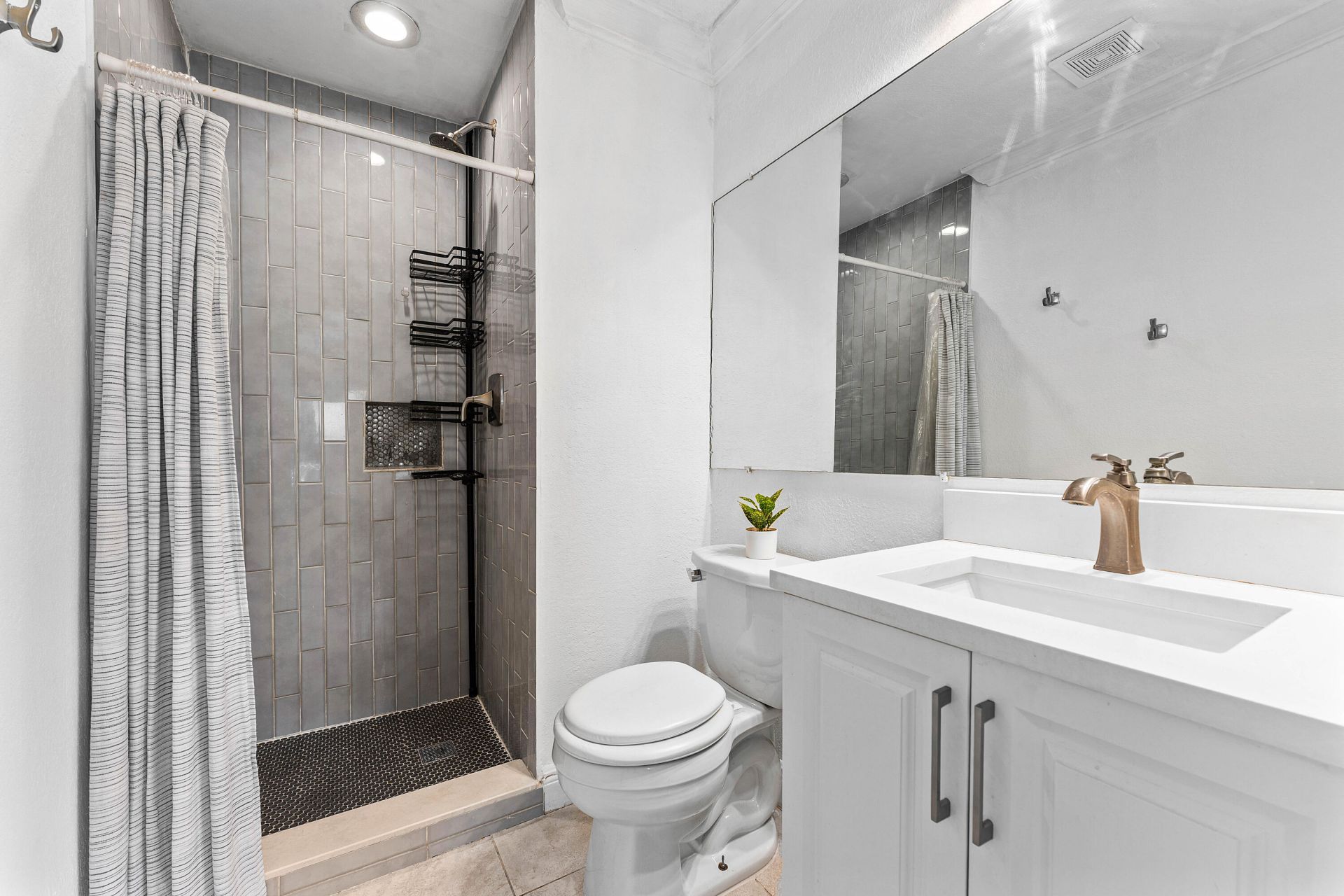 250 NW 43rd Place, Pompano Beach, FL 33064 Photo