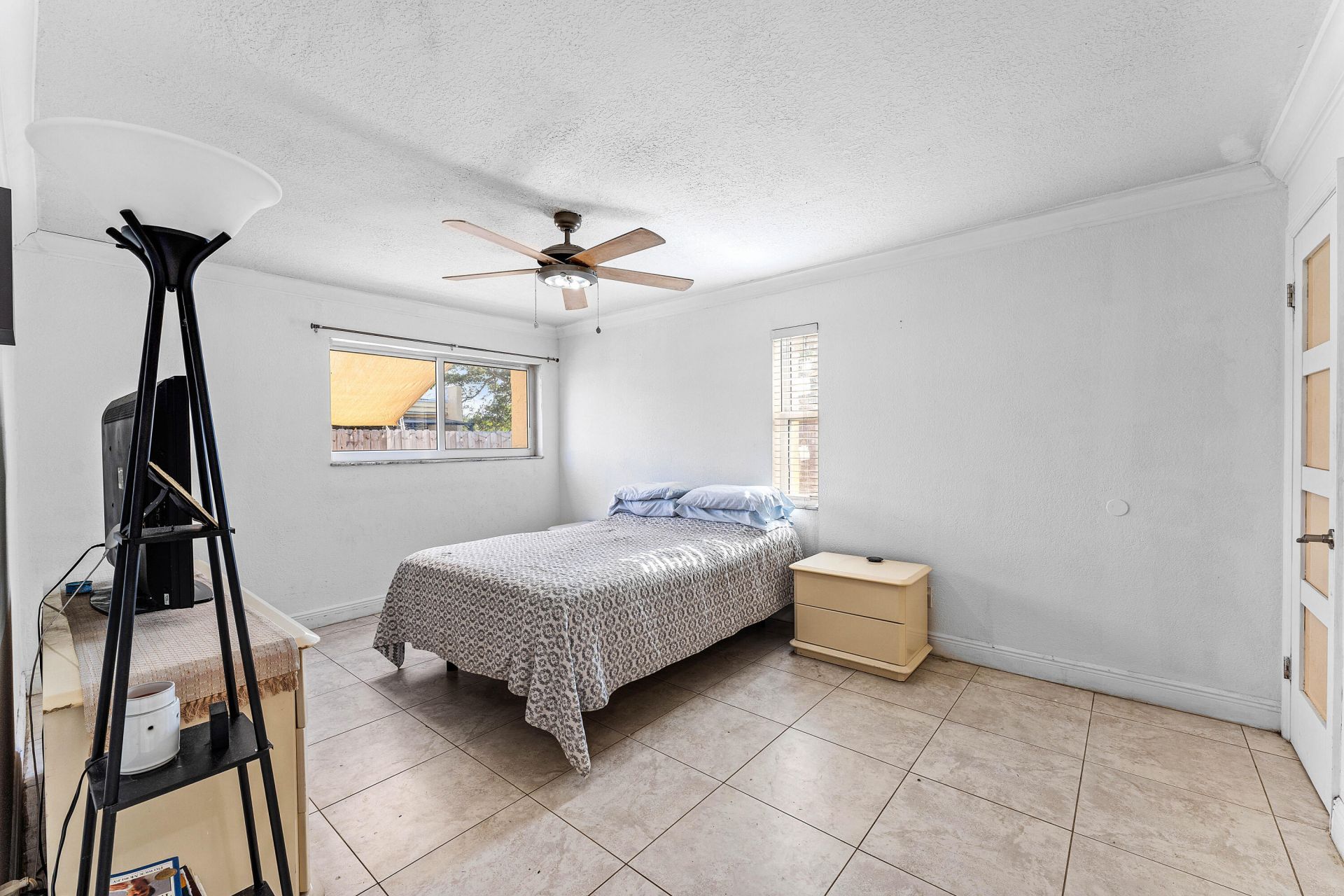250 NW 43rd Place, Pompano Beach, FL 33064 Photo