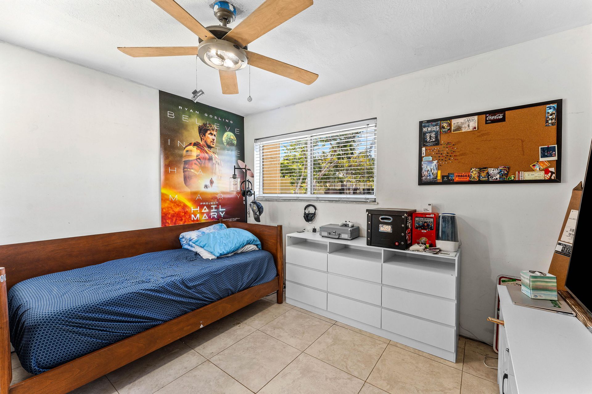 250 NW 43rd Place, Pompano Beach, FL 33064 Photo