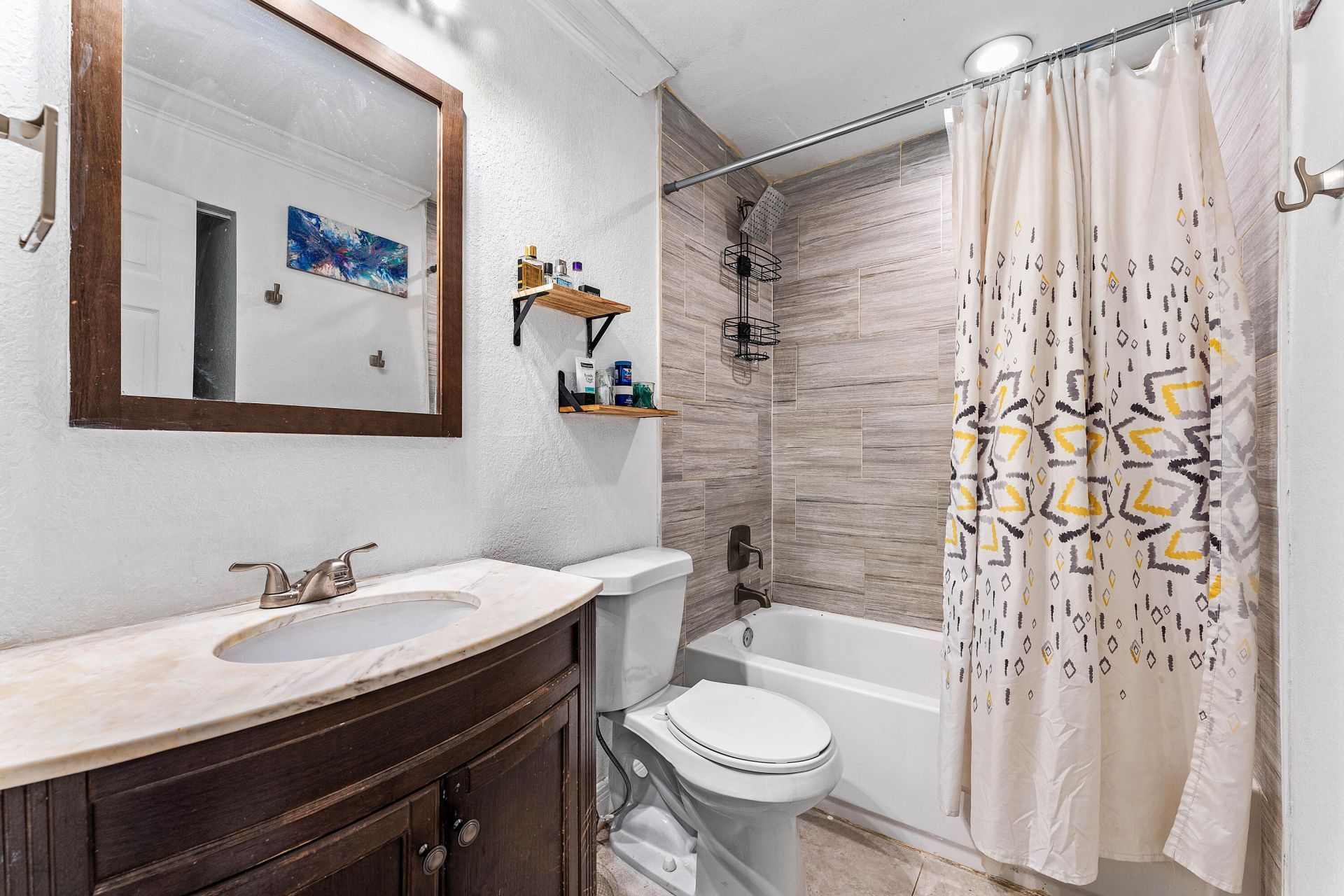 250 NW 43rd Place, Pompano Beach, FL 33064 Photo