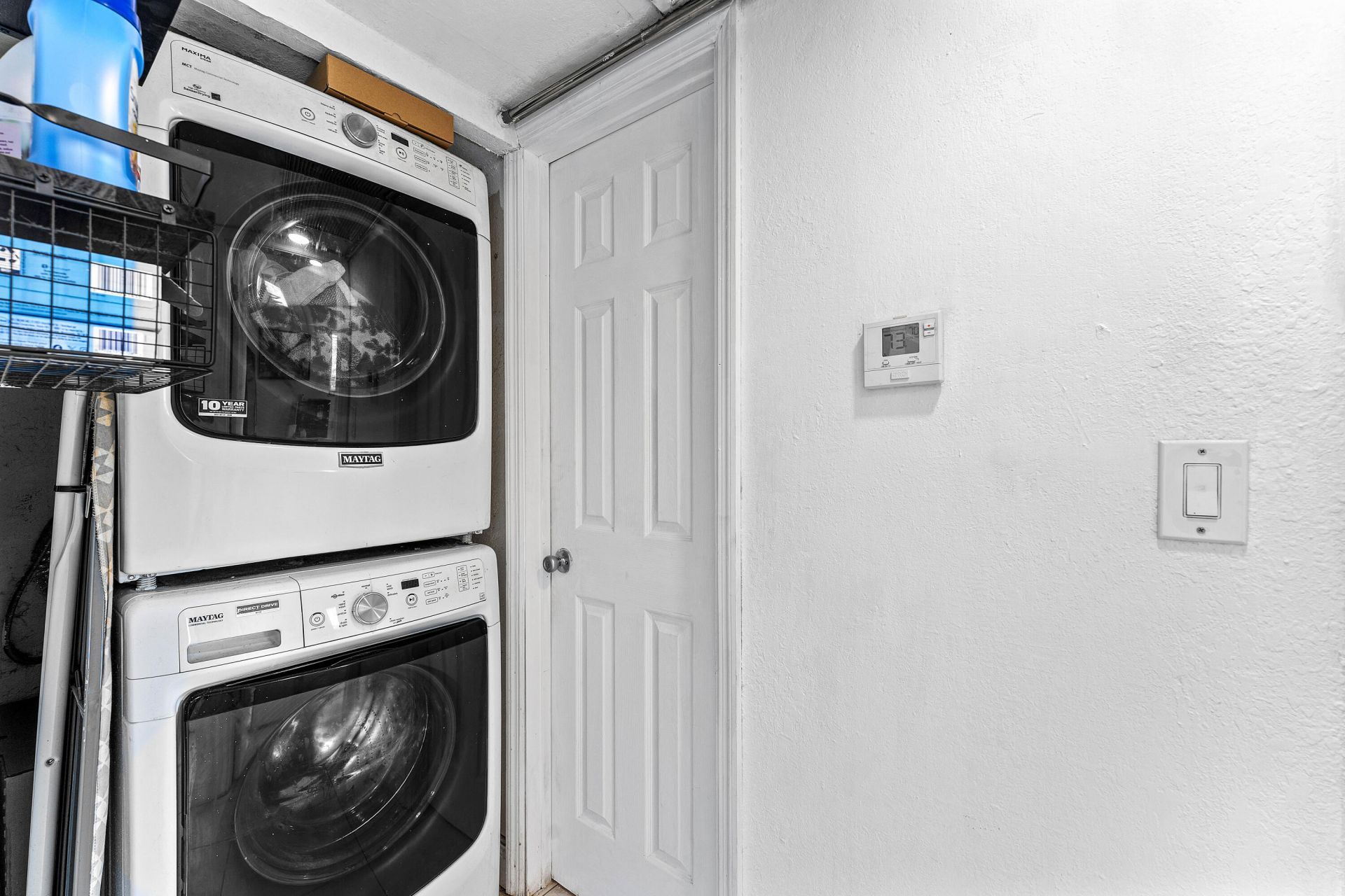 250 NW 43rd Place, Pompano Beach, FL 33064 Photo