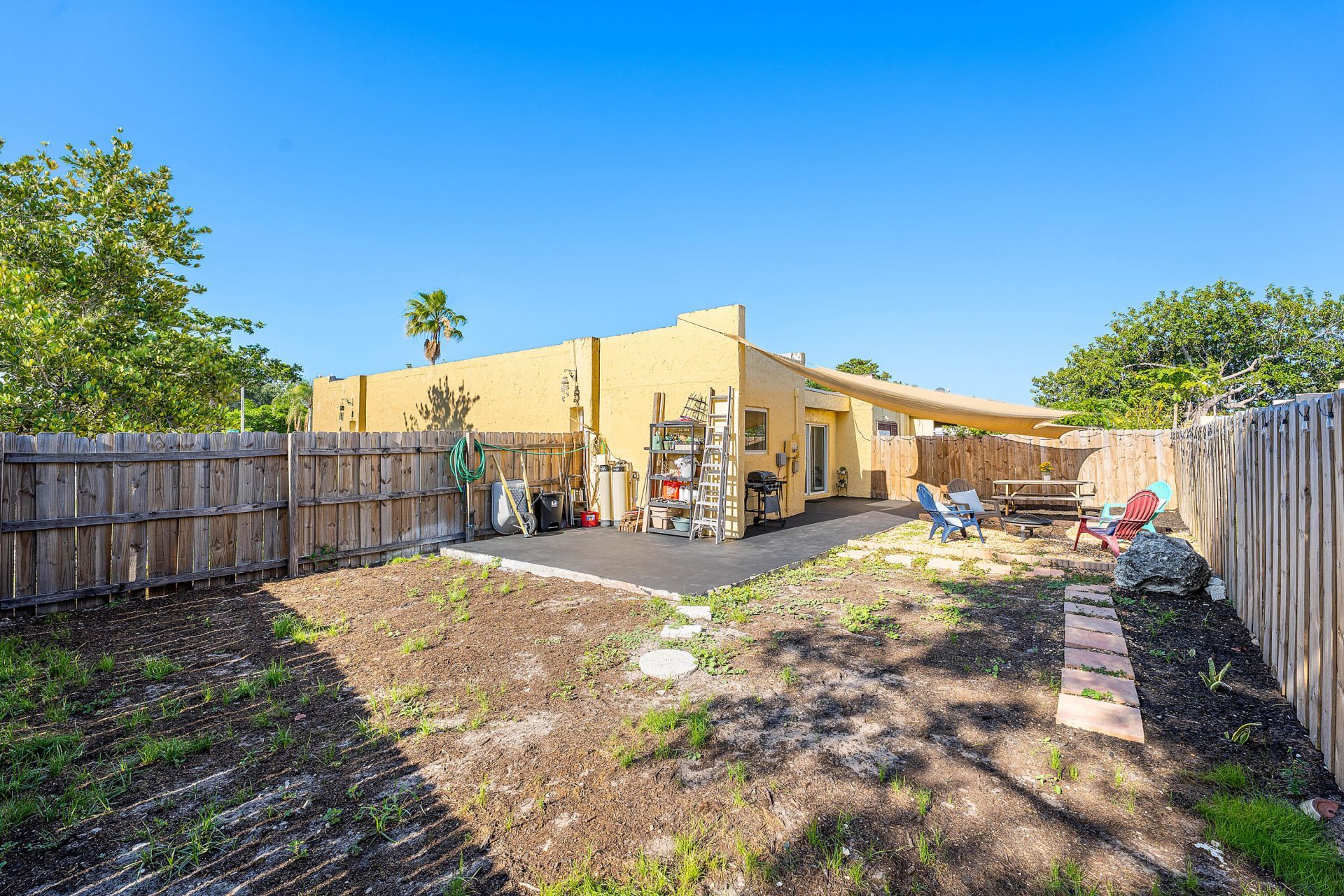 250 NW 43rd Place, Pompano Beach, FL 33064 Photo