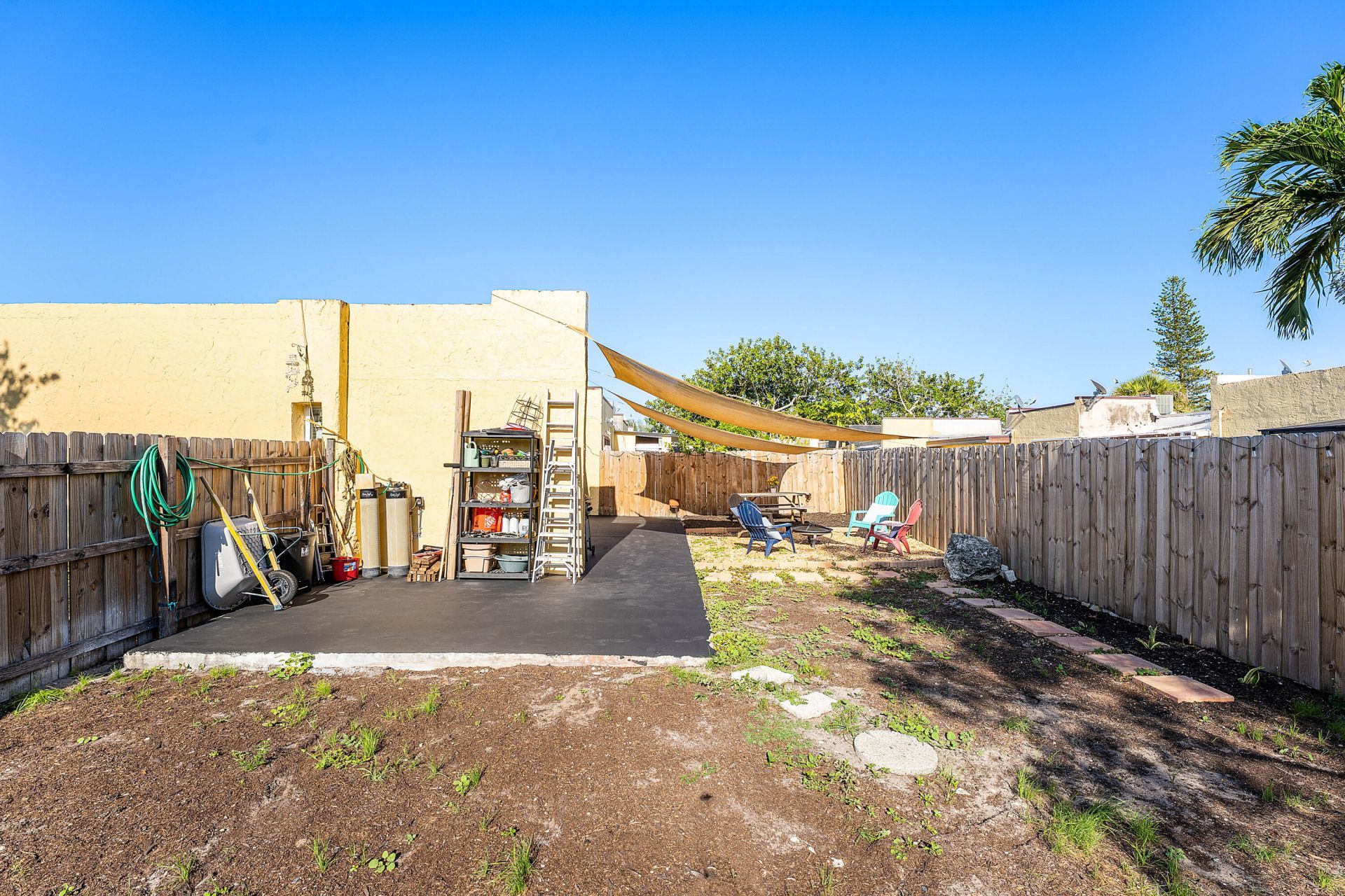 250 NW 43rd Place, Pompano Beach, FL 33064 Photo