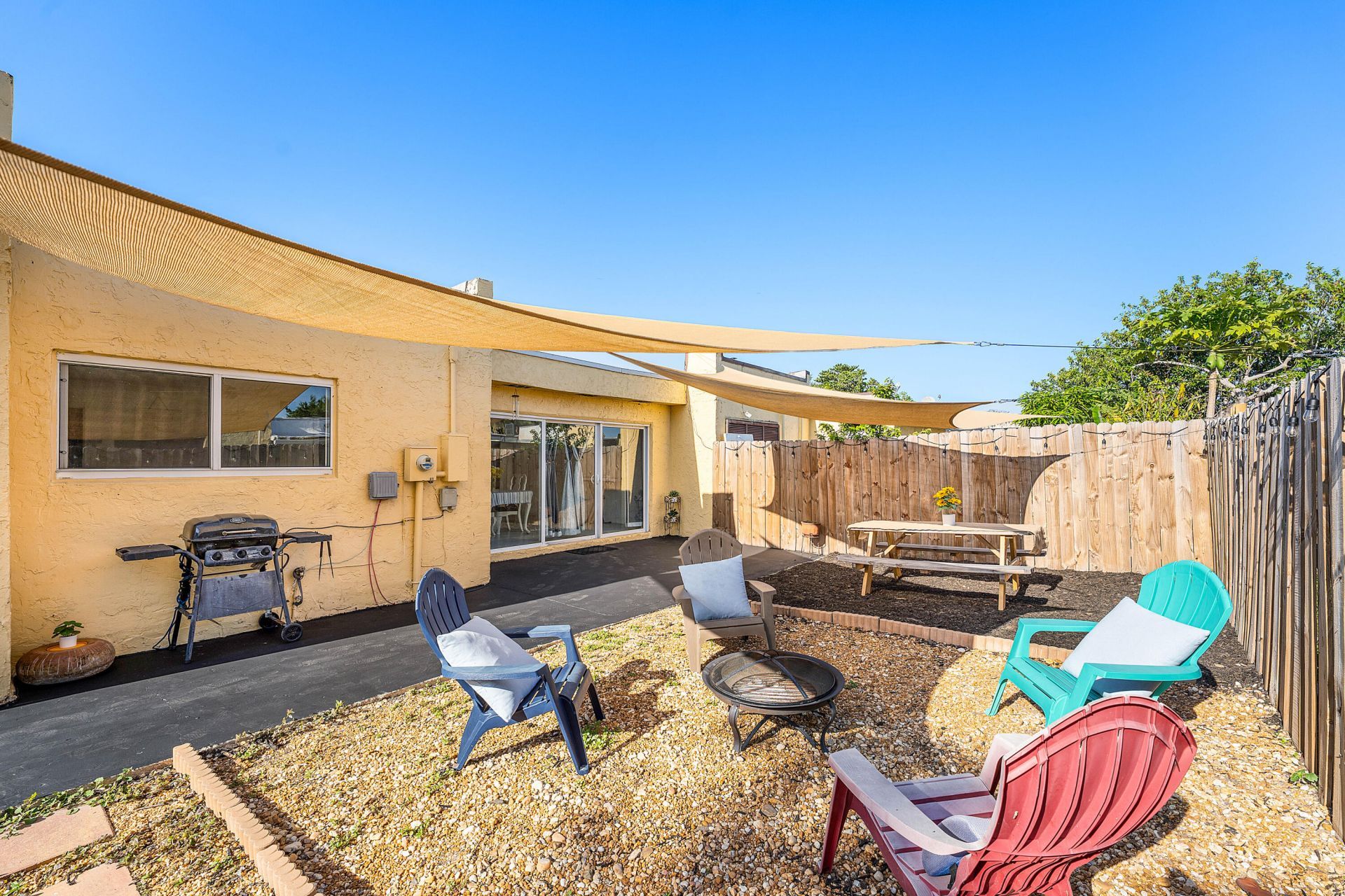 250 NW 43rd Place, Pompano Beach, FL 33064 Photo