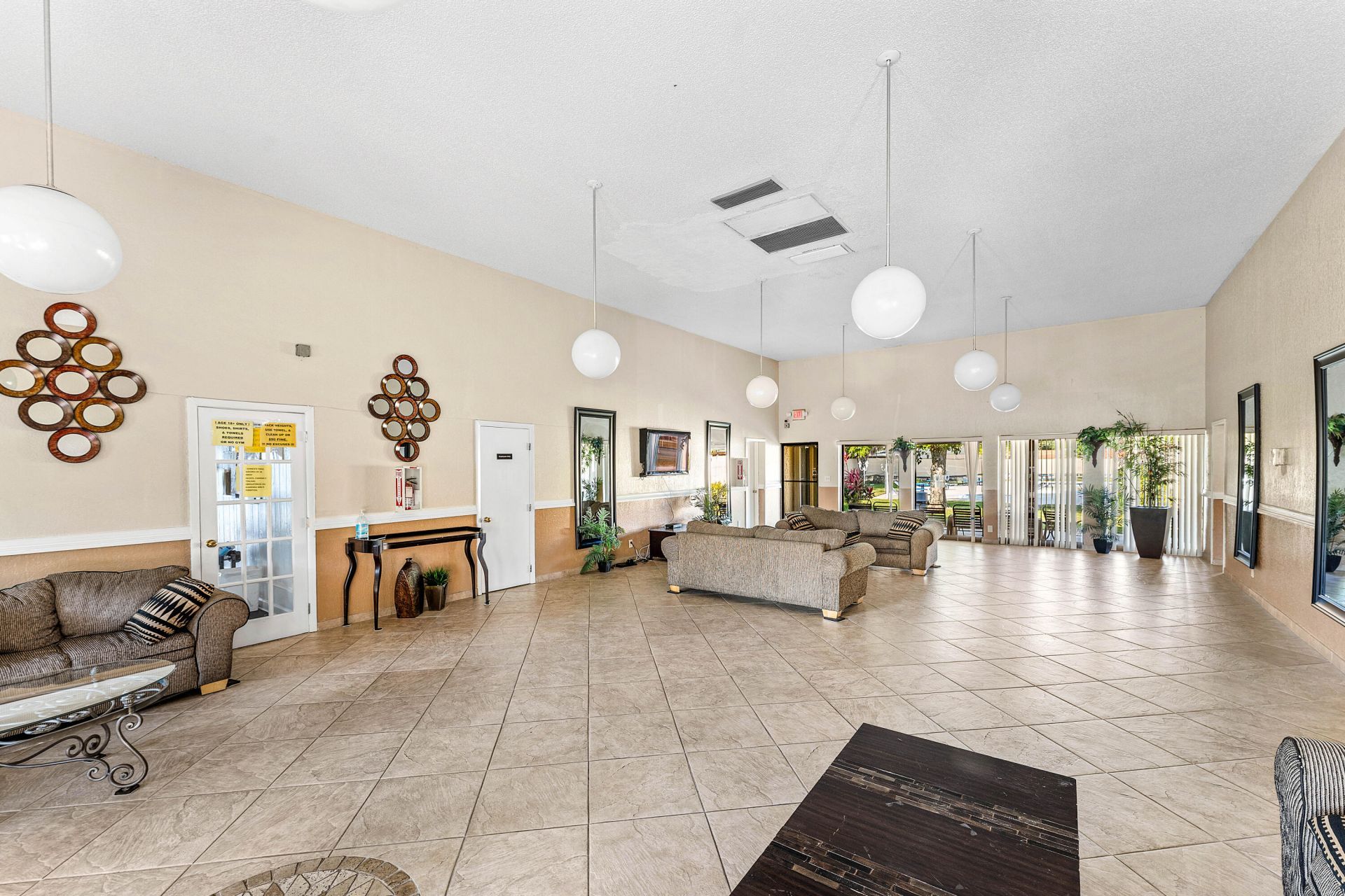 250 NW 43rd Place, Pompano Beach, FL 33064 Photo