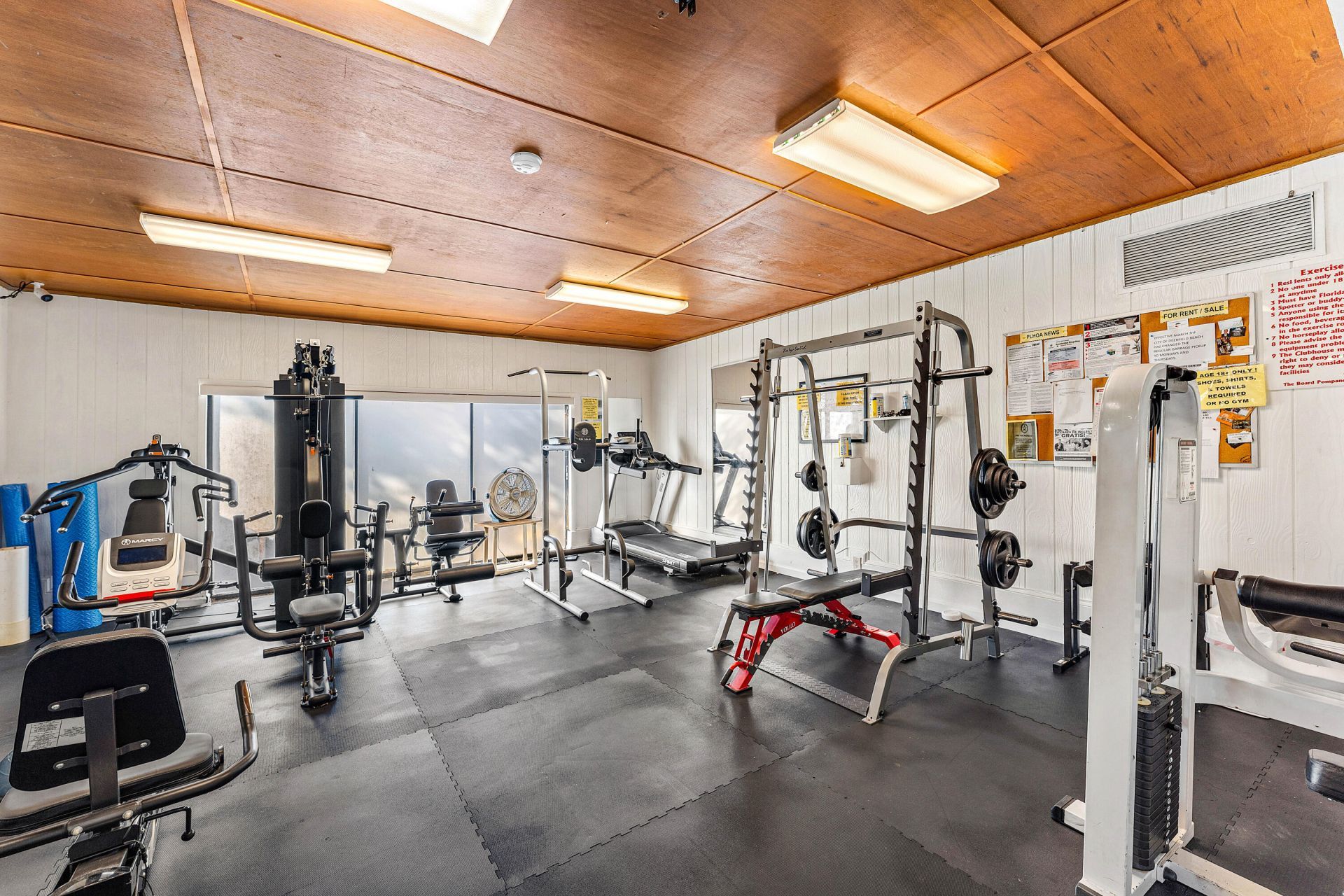 250 NW 43rd Place, Pompano Beach, FL 33064 Photo