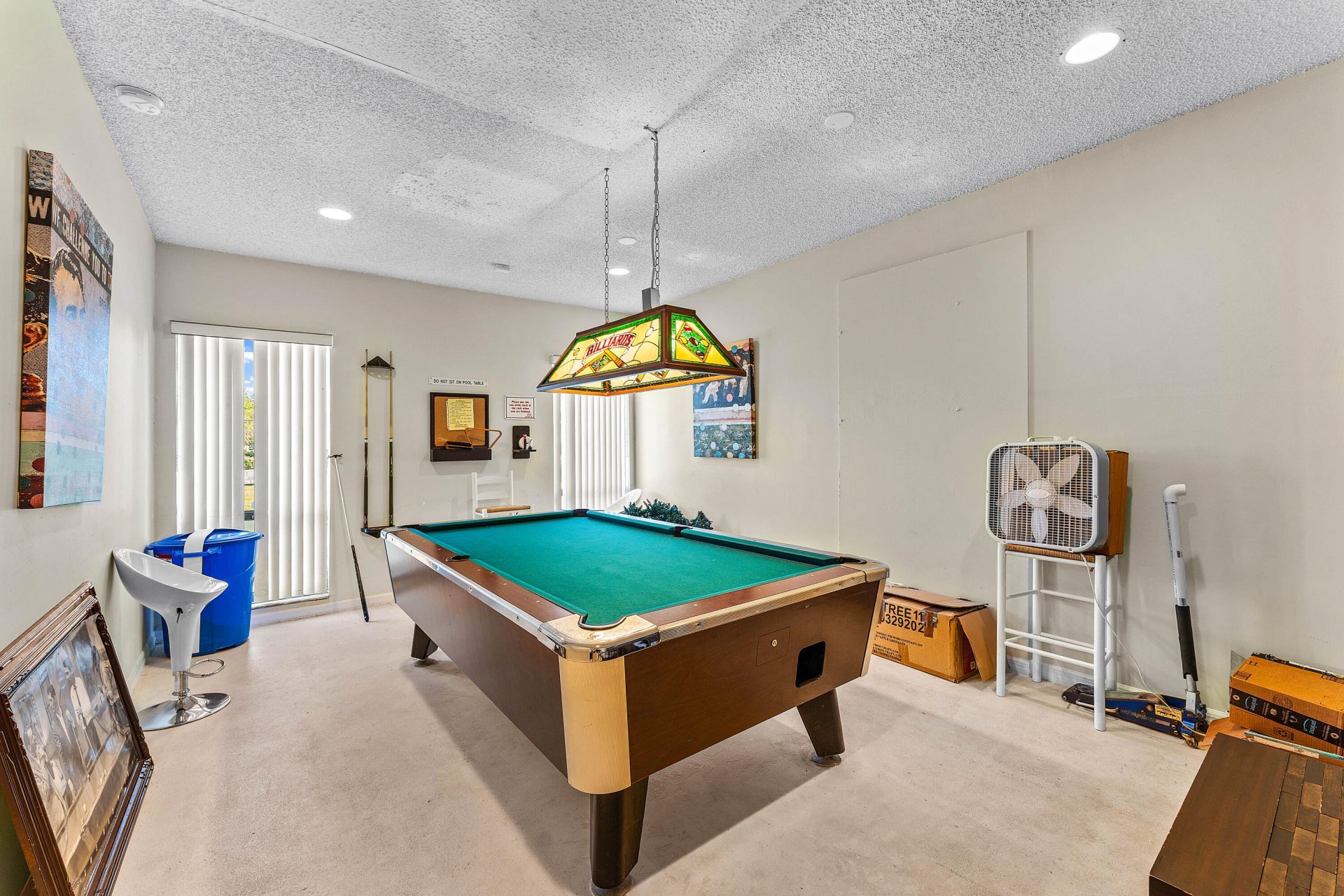250 NW 43rd Place, Pompano Beach, FL 33064 Photo