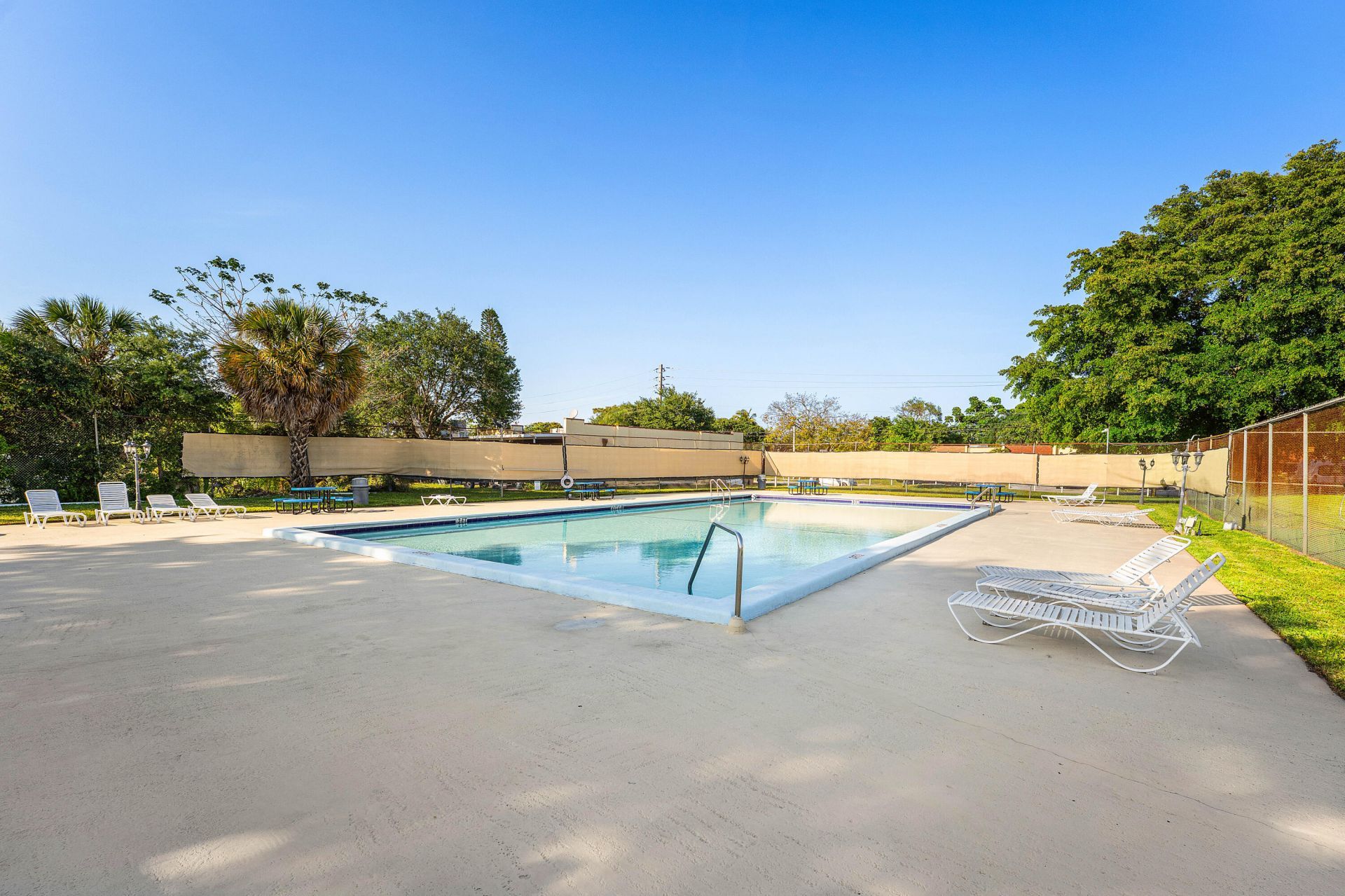 250 NW 43rd Place, Pompano Beach, FL 33064 Photo