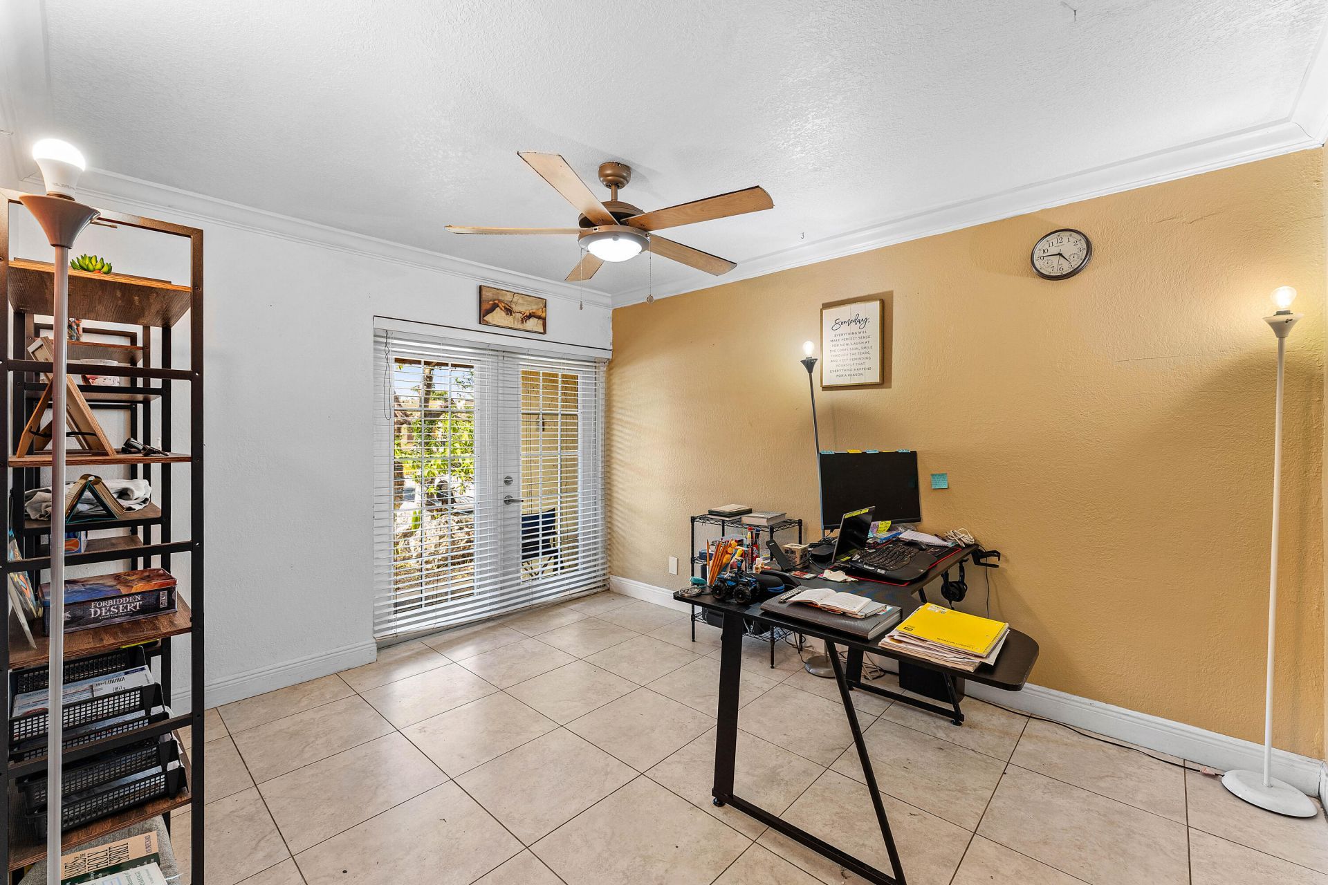 250 NW 43rd Place, Pompano Beach, FL 33064 Photo