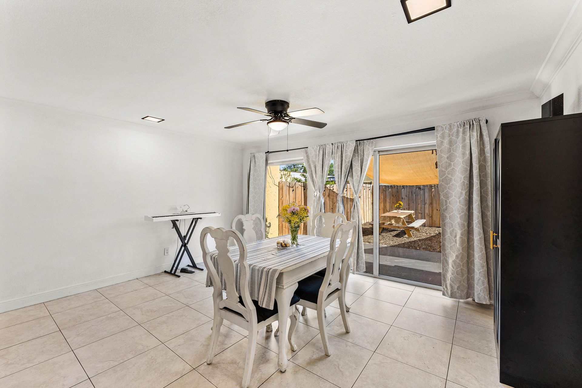 250 NW 43rd Place, Pompano Beach, FL 33064 Photo