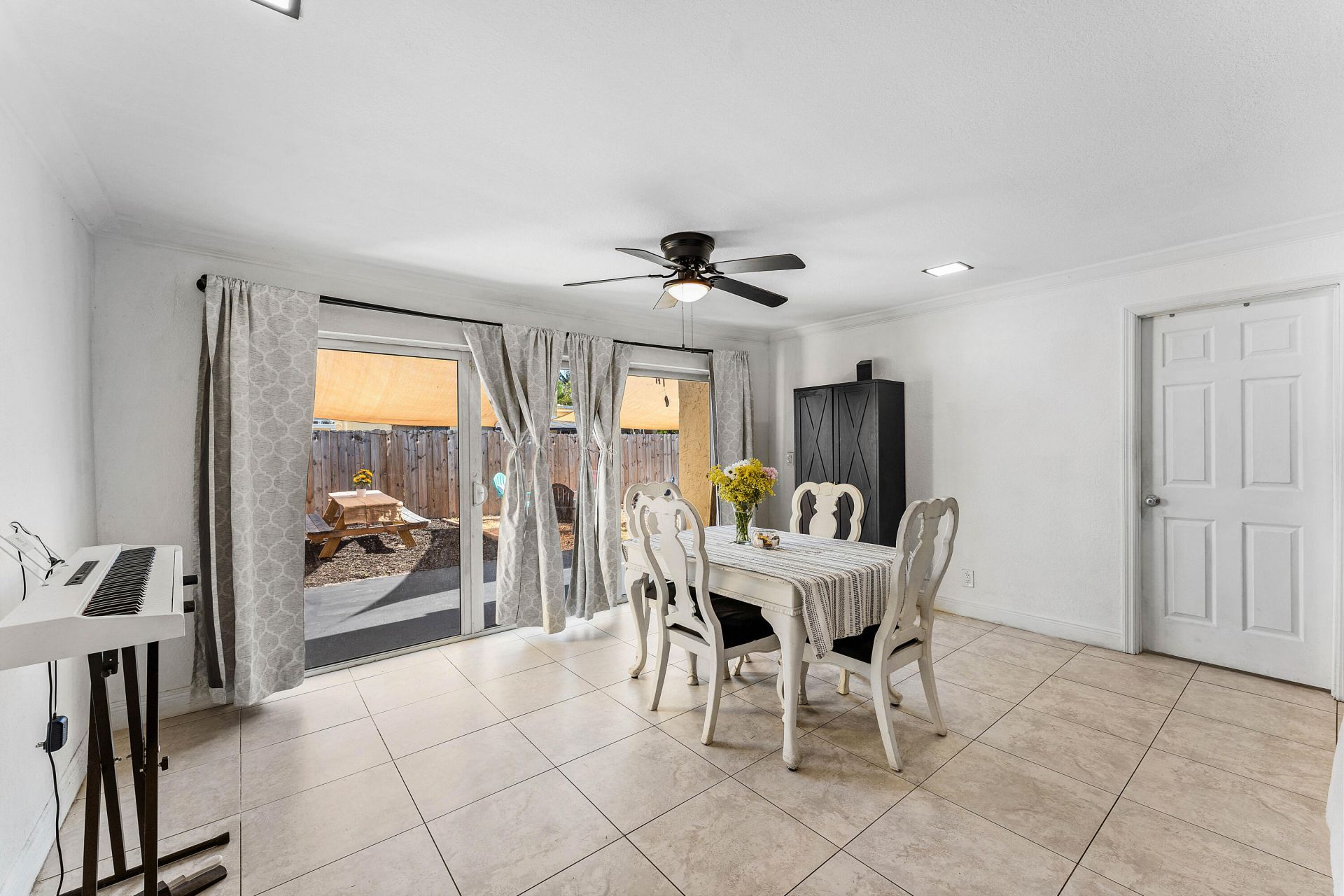 250 NW 43rd Place, Pompano Beach, FL 33064 Photo