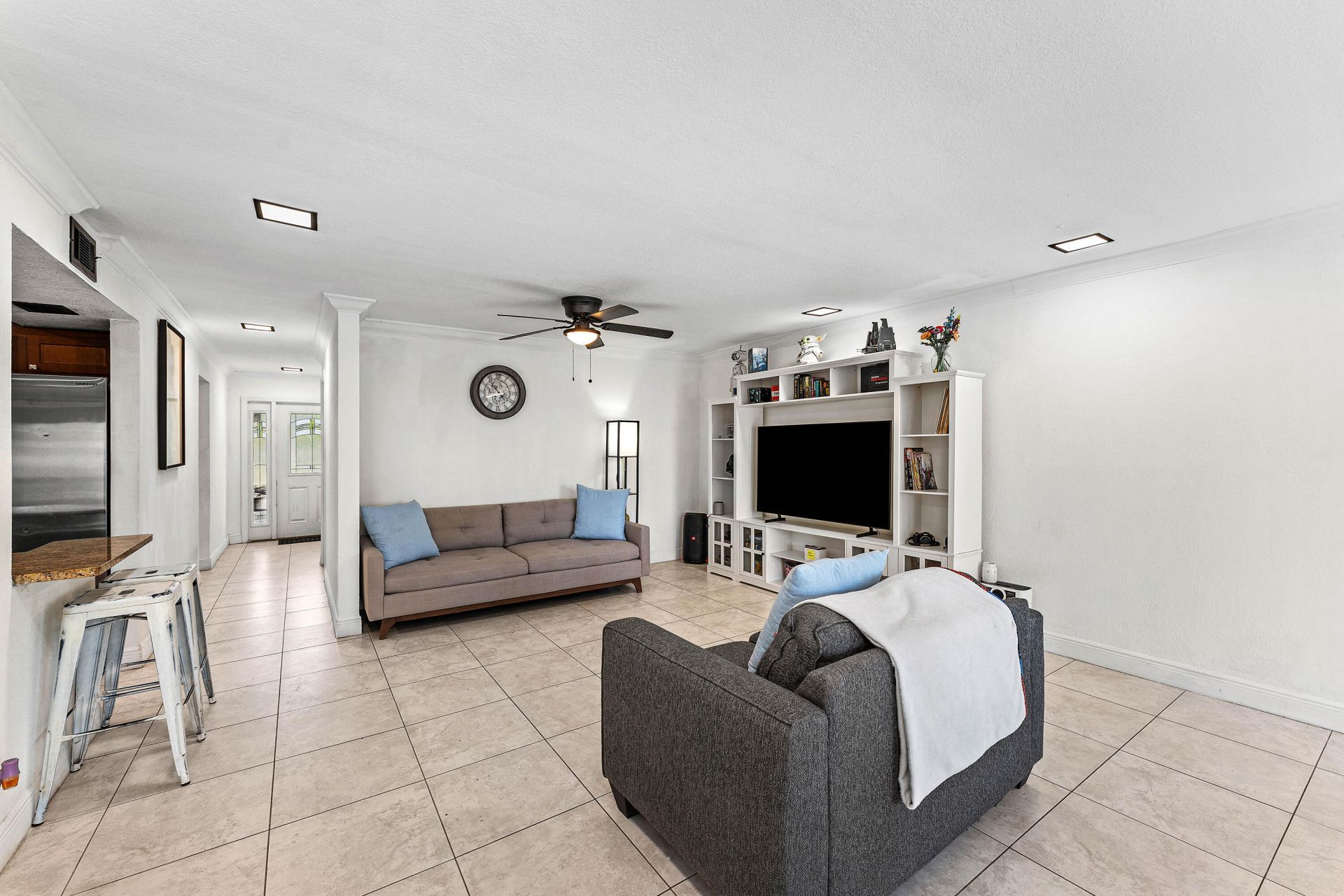 250 NW 43rd Place, Pompano Beach, FL 33064 Photo